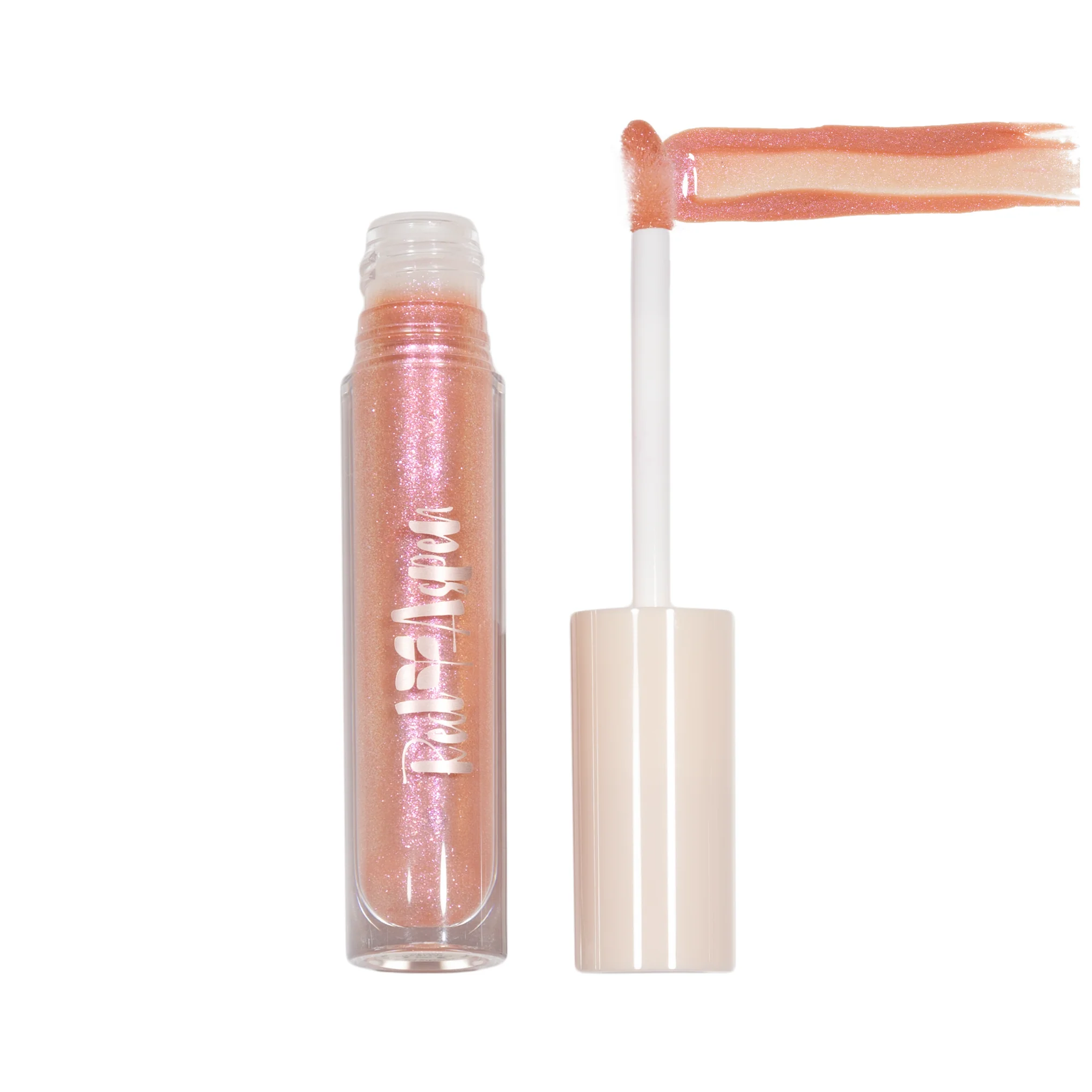 Product image 52