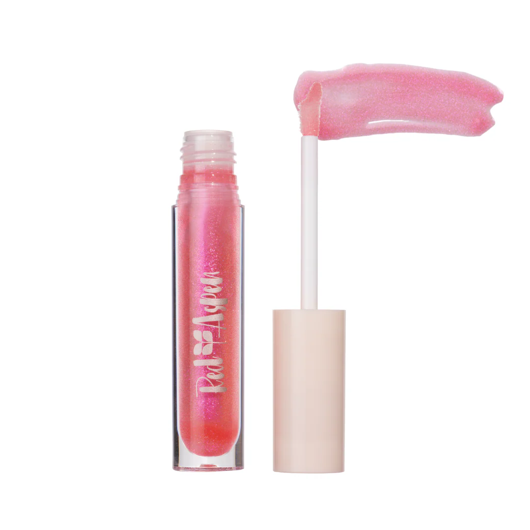 Product image 61