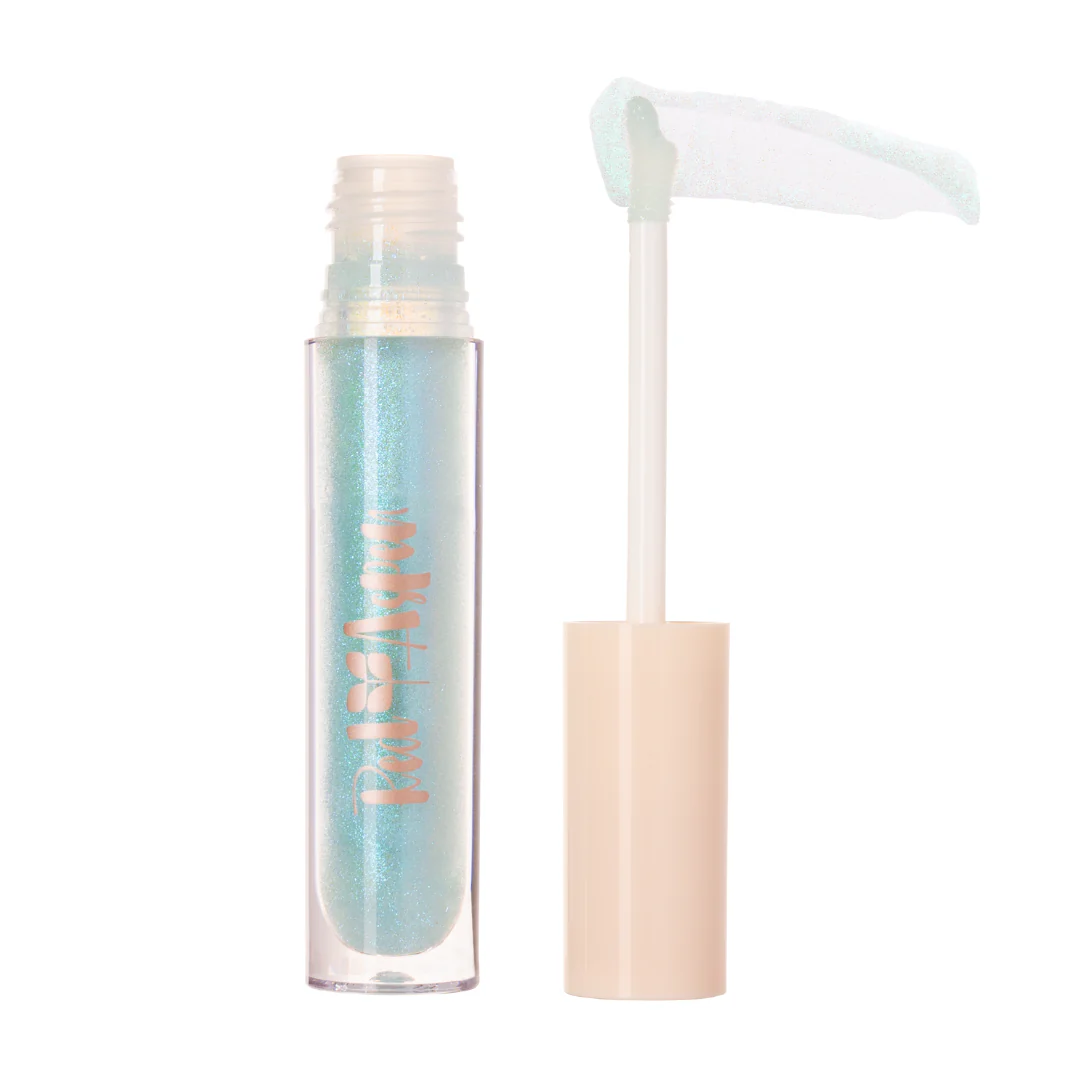 Product image 63